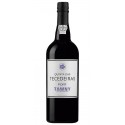 Quinta das Tecedeiras Tawny Reserve Portové víno