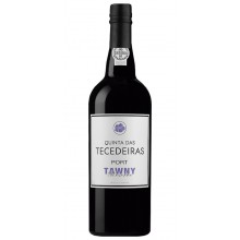 Quinta das Tecedeiras|Winefromportugal