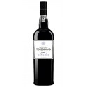 Quinta das Tecedeiras Special Reserve Port Wine