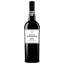 Quinta das Tecedeiras|Winefromportugal