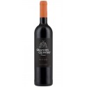 Grandes Quintas 2019 Red Wine