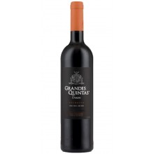 Dourowijnen|Winefromportugal