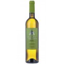Grandes Quintas 2018 White Wine