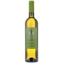 Dourowijnen|Winefromportugal