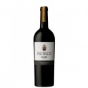 Quinta da Pacheca Reserva Vinhas Velhas 2014 Rode Wijn|Winefromportugal