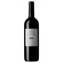 Quinta do Vale D. Maria 2017 Červené víno