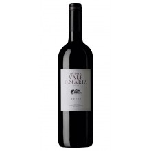 Douro Weine|Winefromportugal
