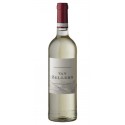 Van Zellers Witte Wijn 2015|Winefromportugal