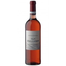 Douro Weine|Winefromportugal