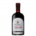 Pacheca Tawny Port Wine