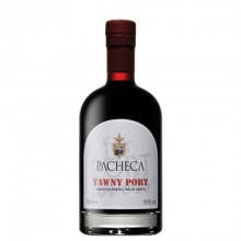 Quinta da Pacheca|Winefromportugal