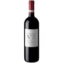 Van Zellers VZ Magnum Rotwein|Winefromportugal