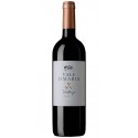 Quinta Vale D. Maria VVV De tre dale 2015 Rødvin|Winefromportugal