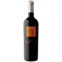 Quinta do Encontro 2015 Red Wine