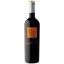 Bairrada Viner|Winefromportugal