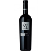 Topp 10 i uken|Winefromportugal