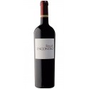 Quinta do Encontro Baga 2011 Red Wine|Winefromportugal