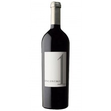 Quinta do Encontro Encontro 1 2010 Červené víno
