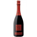Quinta do Encontro Šumivé červené víno