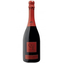 Rød mousserende vin|Winefromportugal
