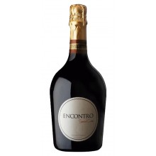 Quinta do Encontro Special Cuvée 2015 Sparkling White Wine