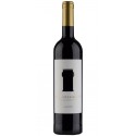 Červené víno Torre de Estremoz Collection 2017