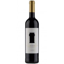 Červené víno Torre de Estremoz Collection 2017