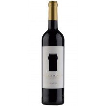 Kolekce Torre de Estremoz 2017 Červené víno|Winefromportugal