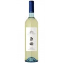 Quinta da Murta Bílé víno 2014