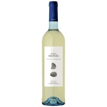 Lisabonská vína|Winefromportugal