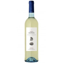 Quinta da Murta 2014 White Wine