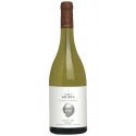 Quinta da Murta Bílé víno 2012