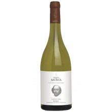 Quinta da Murta Bílé víno 2012