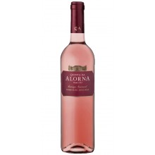 Quinta da Alorna 2019 Rosé Wine