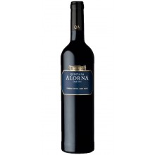 Ribatežská vína|Winefromportugal