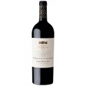 Marquesa de Alorna Grande Reserva 2009 Rode Wijn|Winefromportugal