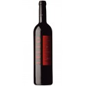 Červené víno Lello 2015