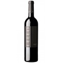 Lello Reserva 2018 Rode Wijn|Winefromportugal