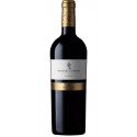 Marquesa de Cadaval 2012 Rotwein|Winefromportugal