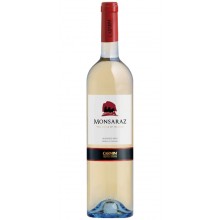 Monsaraz 2019 Bílé víno
