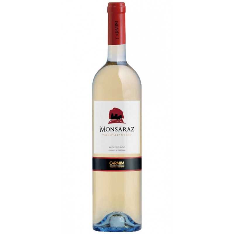 Monsaraz 2019 White Wine Monsaraz 2019 White Wine