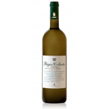 Regia Colheita Reserva 2017 White Wine