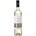 Couteiro-Mor Colheita 2021 White Wine
