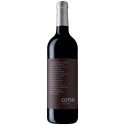 Quinta de Cottas 2018 Red Wine