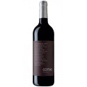 Quinta de Cottas 2018 rødvin|Winefromportugal