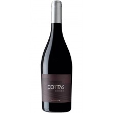 Quinta de Cottas Červené víno Reserva 2015