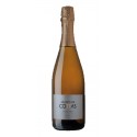 Quinta de Cottas Tinto Cão Brut Parken Rotwein|Winefromportugal