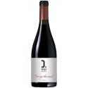 D. Červené víno Graça Touriga Nacional 2015|Winefromportugal