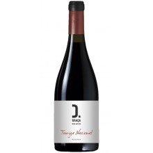 D. Graça Touriga Nacional 2015 Red Wine