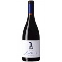 D. Graça Escolha Virgilio Loureiro 2011 Red Wine